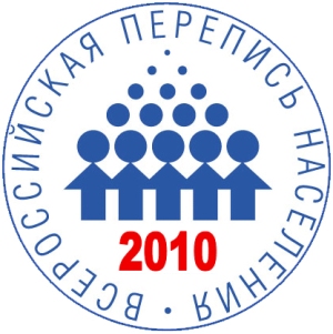 На проведение Всероссийской переписи в Удмуртии необходимо около 32 миллионов рублей