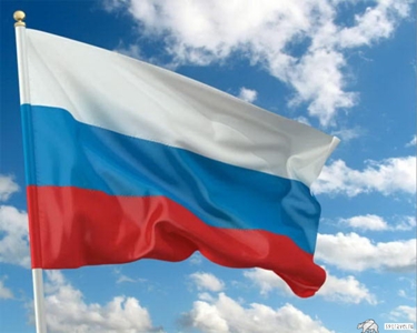 Юбилей российского флага отметят шествием в Сарапуле
