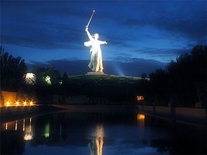 Владелец музея имени Сталина в Волгограде убит на теннисном корте