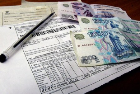 У ижевского пенсионера по телефону выманили 18 тысяч рублей