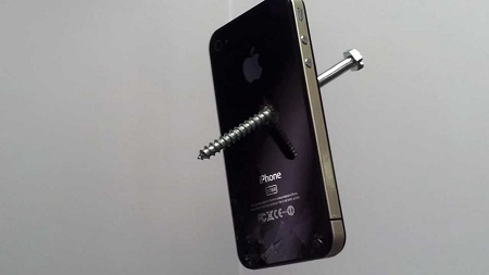 Apple обменяет поврежденные подержанные смартфоны iPhone на новые
