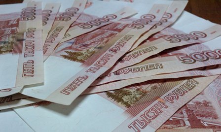 Житель Челябинской области обманул ижевского пенсионера на 710 тысяч рублей