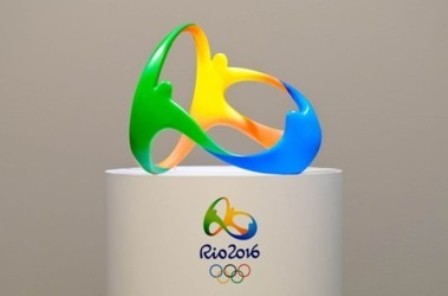 Медали Олимпиады-2016 изготовят из вторсырья