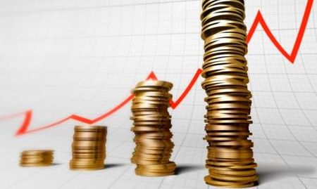 Инфляция на уровне 5,5% ожидается в 2013 году в Удмуртии 