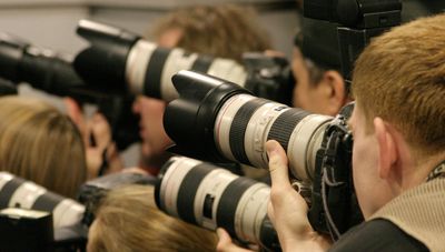 Конкурс юных журналистов стартовал в Удмуртии