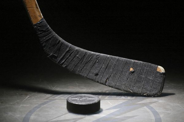 Представители «Ижстали» встретятся с хоккейными болельщиками
