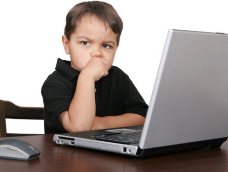 Пользователей услуги «Детский Интернет» стало больше в 2,5 раза