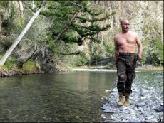 Жителям Удмуртии предлагают тур отдыха «по следам Владимира Путина»