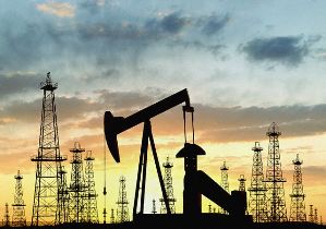 Нефтяники Удмуртии подводят итоги работы за 1 квартал