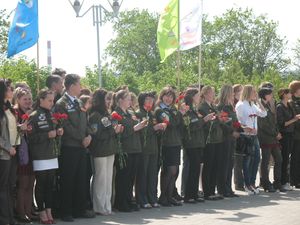 Студентам   из Удмуртии не дали поработать проводниками в Екатеринбурге