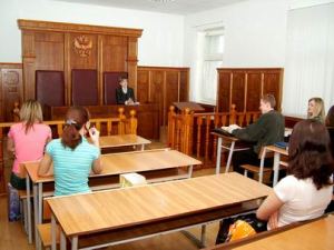 На защиту свидетелей в России выделят рекордные 1,6 миллиарда рублей
