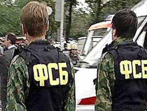 Директор ФСБ вызвал на ковер главредов СМИ в связи с терактами