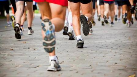 Традиционный легкоатлетический пробег «Ныша –Можга» пройдет в Можгинском районе 