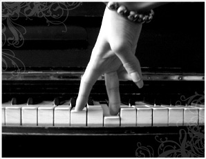 Юные музыканты Приволжья приедут на ижевский фестиваль «Волшебные клавиши»