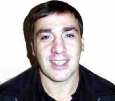 «Вор в законе» Сергей Ижевский задержан за наркотики 