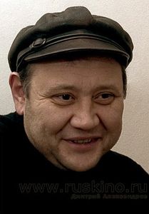 Виновник ДТП, в котором погиб актер Юрий Степанов, получил условное  наказание