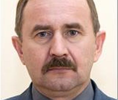 Уголовное дело в отношении депутата Госсовета Удмуртии направлено в суд