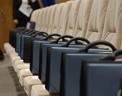 Интернет-голосование за кандидатов проекта «Открытое правительство» завершилось в Удмуртии
