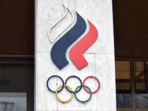 Пенсионер и вице-премьер претендуют на  пост президента Олимпийского комитета