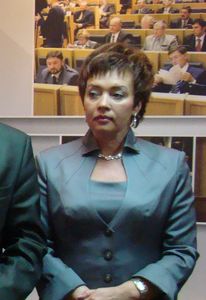 Депутаты Удмуртии исключили  насвай и снюс из списка разрешенной табачной продукции