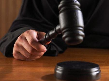 Два сарапульских предприятия в суде доказали незаконность действий полиции