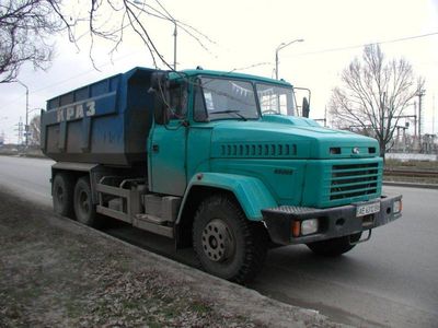 ДТП под Иркутском: в смерти 6 человек виноват водитель грузовика КРАЗ