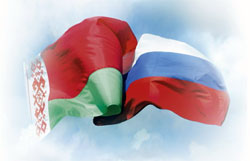 Полмиллиона рублей потратит Удмуртия на налаживание связей с Белоруссией