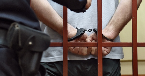 Банду из 14 человек осудили в Сарапуле, доказав более 40 преступных эпизодов