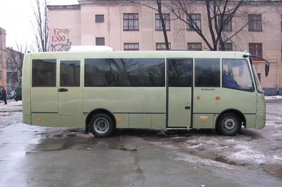 Каракулинских чиновников  заставили организовать автобусные маршруты