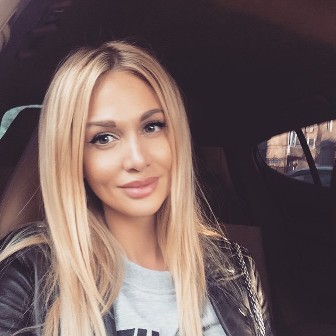 Виктория Лопырева рассказала о разводе в  Федором Смоловым 