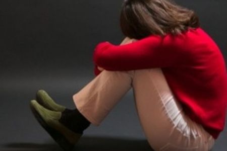 15-летние школьники в Ижевске зверски наказали свою сверстницу