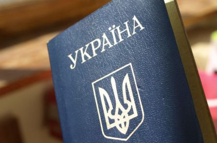 Чиновников Удмуртии будут увольнять за невежливое обращение с украинскими беженцами 
