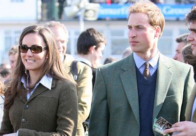 На свадьбе принца Уильяма Великобритания заработает миллиард долларов