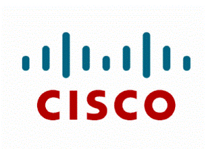 В Ижевске начала работать сетевая академия Cisco