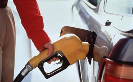 За неделю выросла на 0,2-0,5% стоимость бензина в Удмуртии 