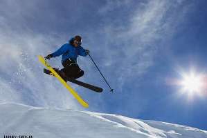Наркоконтроль Удмуртии навострил лыжи