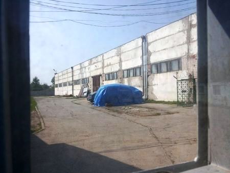 «Тойоту Ленд Крузер» поместили на спецстоянку в Ижевске как вещдок в деле о ДТП на Пушкинской