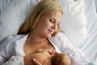 Беременные Удмуртии потребовали внести изменения в закон о выплатах будущим мамам
