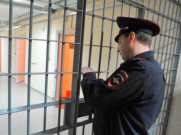 Полицейские в Удмуртии раскрыли мошенничество с жильем на 800 тыс рублей