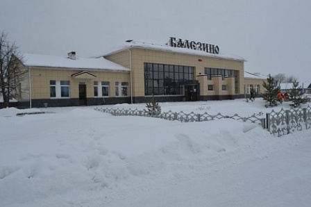 Глава Удмуртии выделит миллион рублей за информацию о преступлении в Балезино