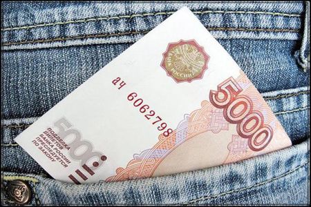 Более 400 тысяч рублей отдала ижевская пенсионерка за чудо-прибор 