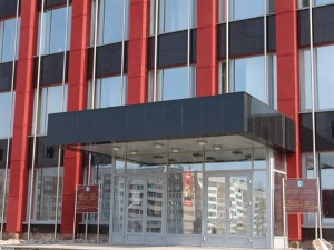 Депутаты утвердили Программу социально-экономического развития Ижевска на 2010-2014 годы