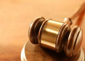 Двух жителей Удмуртии присяжные признали виновными  в совершении убийства