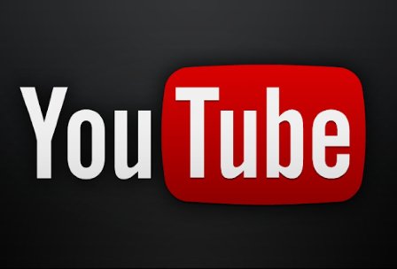 В России могут ввести спецтарифы за пользование «YouTube»