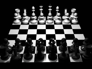 Сильнейших шахматистов Удмуртии выберут в Ижевске