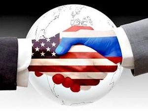 Россияне перестали ненавидеть  США