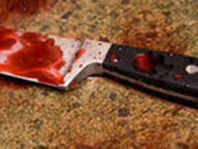 Женщина стала причиной убийства в Удмуртии