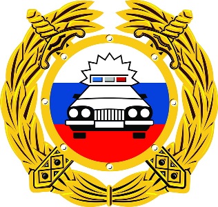 Полиция разыскивает очевидцев ДТП в Ижевске