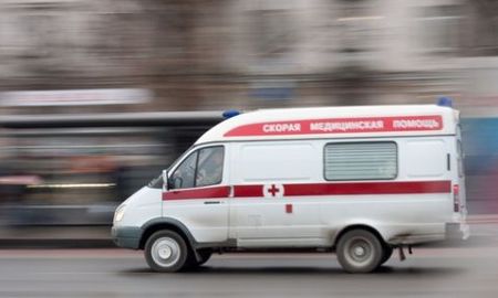 22-летний юноша погиб в ДТП на трассе Ижевск – Воткинск