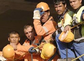 Нелегальные  мигранты принесли в казну Удмуртии более пяти миллионов рублей